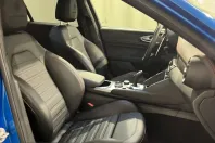 Alfa Romeo Giulia din 2023 cu 32.500 km - oferta ALF199927 - foto 15