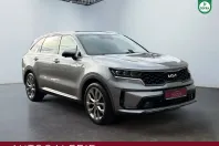 Kia Sorento din 2022 cu 96.743 km - oferta KIA199928 - foto 1