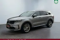 Kia Sorento din 2022 cu 96.743 km - oferta KIA199928 - foto 2