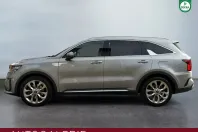Kia Sorento din 2022 cu 96.743 km - oferta KIA199928 - foto 3