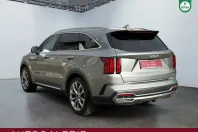 Kia Sorento din 2022 cu 96.743 km - oferta KIA199928 - foto 4