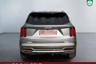 Kia Sorento din 2022 cu 96.743 km - oferta KIA199928 - foto 5