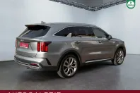 Kia Sorento din 2022 cu 96.743 km - oferta KIA199928 - foto 6