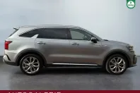 Kia Sorento din 2022 cu 96.743 km - oferta KIA199928 - foto 7