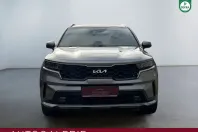 Kia Sorento din 2022 cu 96.743 km - oferta KIA199928 - foto 8