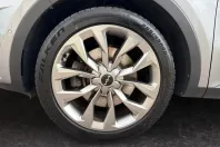 Kia Sorento din 2022 cu 96.743 km - oferta KIA199928 - foto 9