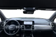 Kia Sorento din 2022 cu 96.743 km - oferta KIA199928 - foto 10