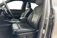 Kia Sorento din 2022 cu 96.743 km - oferta KIA199928 - foto 11