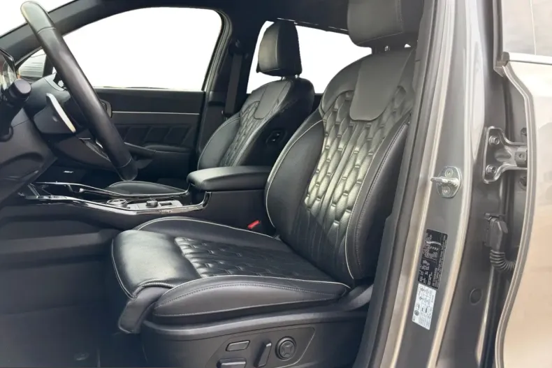 Kia Sorento din 2022 cu 96.743 km - oferta KIA199928 - foto 11