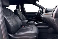 Kia Sorento din 2022 cu 96.743 km - oferta KIA199928 - foto 12