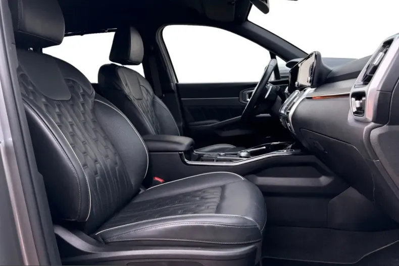 Kia Sorento din 2022 cu 96.743 km - oferta KIA199928 - foto 12