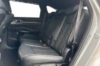 Kia Sorento din 2022 cu 96.743 km - oferta KIA199928 - foto 13