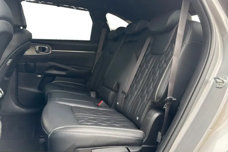 Kia Sorento din 2022 cu 96.743 km - oferta KIA199928 - foto 13