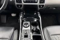 Kia Sorento din 2022 cu 96.743 km - oferta KIA199928 - foto 14