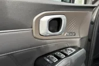 Kia Sorento din 2022 cu 96.743 km - oferta KIA199928 - foto 15