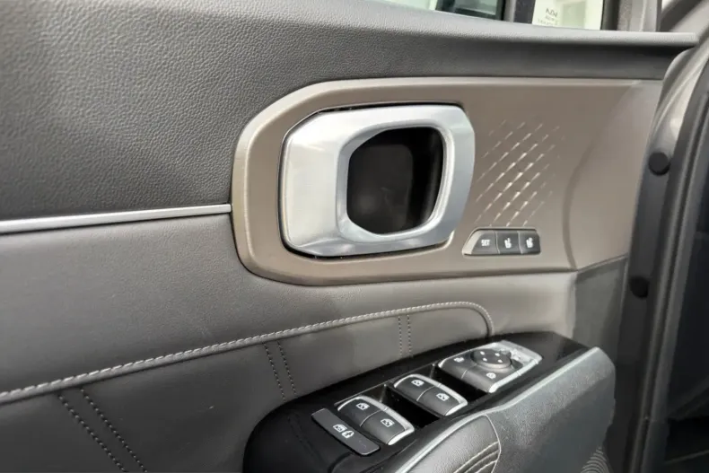 Kia Sorento din 2022 cu 96.743 km - oferta KIA199928 - foto 15