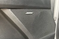 Kia Sorento din 2022 cu 96.743 km - oferta KIA199928 - foto 16