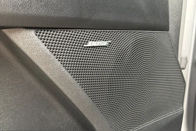 Kia Sorento din 2022 cu 96.743 km - oferta KIA199928 - foto 16