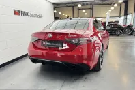 Alfa Romeo Giulia din 2023 cu 14.303 km - oferta ALF199929 - foto 3