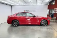 Alfa Romeo Giulia din 2023 cu 14.303 km - oferta ALF199929 - foto 5