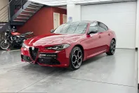 Alfa Romeo Giulia din 2023 cu 14.303 km - oferta ALF199929 - foto 7