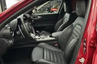 Alfa Romeo Giulia din 2023 cu 14.303 km - oferta ALF199929 - foto 8