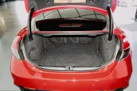 Alfa Romeo Giulia din 2023 cu 14.303 km - oferta ALF199929 - foto 10