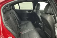 Alfa Romeo Giulia din 2023 cu 14.303 km - oferta ALF199929 - foto 11