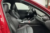 Alfa Romeo Giulia din 2023 cu 14.303 km - oferta ALF199929 - foto 12