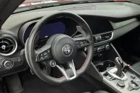 Alfa Romeo Giulia din 2023 cu 14.303 km - oferta ALF199929 - foto 14