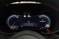 Alfa Romeo Giulia din 2023 cu 14.303 km - oferta ALF199929 - foto 16