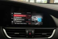 Alfa Romeo Giulia din 2023 cu 14.303 km - oferta ALF199929 - foto 17