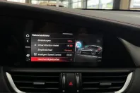 Alfa Romeo Giulia din 2023 cu 14.303 km - oferta ALF199929 - foto 18