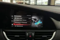 Alfa Romeo Giulia din 2023 cu 14.303 km - oferta ALF199929 - foto 19