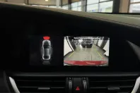 Alfa Romeo Giulia din 2023 cu 14.303 km - oferta ALF199929 - foto 20