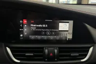 Alfa Romeo Giulia din 2023 cu 14.303 km - oferta ALF199929 - foto 21