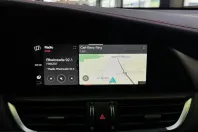 Alfa Romeo Giulia din 2023 cu 14.303 km - oferta ALF199929 - foto 22