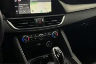 Alfa Romeo Giulia din 2023 cu 14.303 km - oferta ALF199929 - foto 23