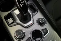 Alfa Romeo Giulia din 2023 cu 14.303 km - oferta ALF199929 - foto 24