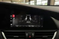 Alfa Romeo Giulia din 2023 cu 14.303 km - oferta ALF199929 - foto 25