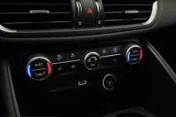 Alfa Romeo Giulia din 2023 cu 14.303 km - oferta ALF199929 - foto 26