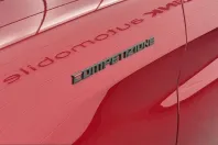 Alfa Romeo Giulia din 2023 cu 14.303 km - oferta ALF199929 - foto 28