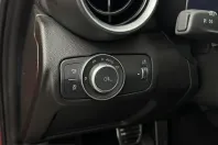 Alfa Romeo Giulia din 2023 cu 14.303 km - oferta ALF199929 - foto 29