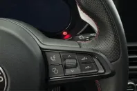 Alfa Romeo Giulia din 2023 cu 14.303 km - oferta ALF199929 - foto 30