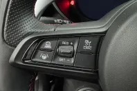 Alfa Romeo Giulia din 2023 cu 14.303 km - oferta ALF199929 - foto 31