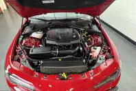 Alfa Romeo Giulia din 2023 cu 14.303 km - oferta ALF199929 - foto 32