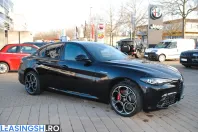 Alfa Romeo Giulia din 2023 cu 28.490 km - oferta ALF199930 - foto 1