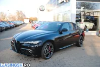 Alfa Romeo Giulia din 2023 cu 28.490 km - oferta ALF199930 - foto 2
