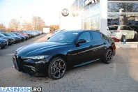 Alfa Romeo Giulia din 2023 cu 28.490 km - oferta ALF199930 - foto 3