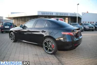 Alfa Romeo Giulia din 2023 cu 28.490 km - oferta ALF199930 - foto 4